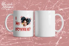 музыка,любовь